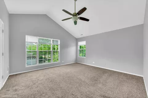 1401 Millbrook Dr #0, Algonquin, IL 60102 photo 9