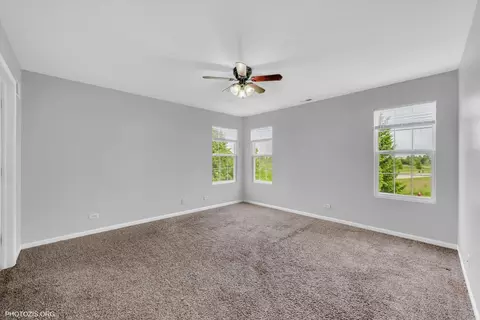 1401 Millbrook Dr #0, Algonquin, IL 60102 photo 12
