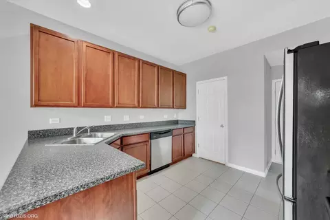 1401 Millbrook Dr #0, Algonquin, IL 60102 photo 6