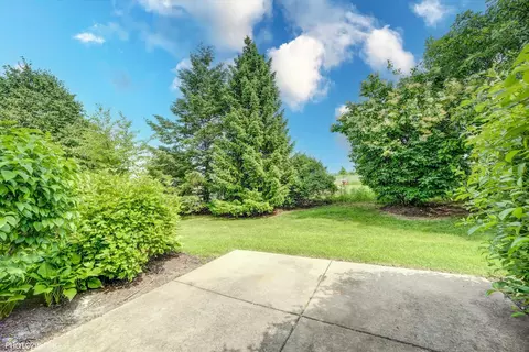 1401 Millbrook Dr #0, Algonquin, IL 60102 photo 18