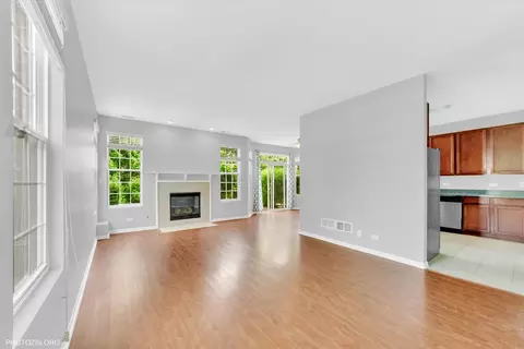 1401 Millbrook Dr #0, Algonquin, IL 60102 photo 3