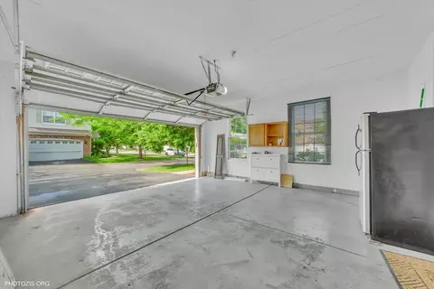 1401 Millbrook Dr #0, Algonquin, IL 60102 photo 17
