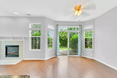 1401 Millbrook Dr #0, Algonquin, IL 60102 photo 7