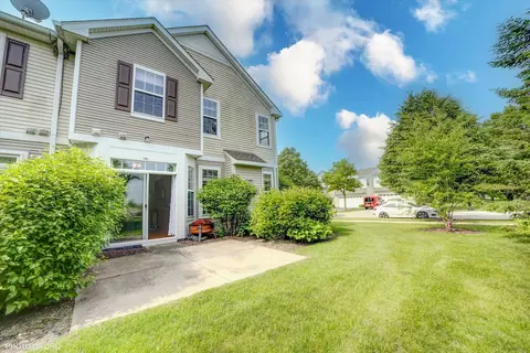 1401 Millbrook Dr #0, Algonquin, IL 60102 photo 19