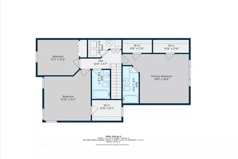 1401 Millbrook Dr #0, Algonquin, IL 60102 photo 23