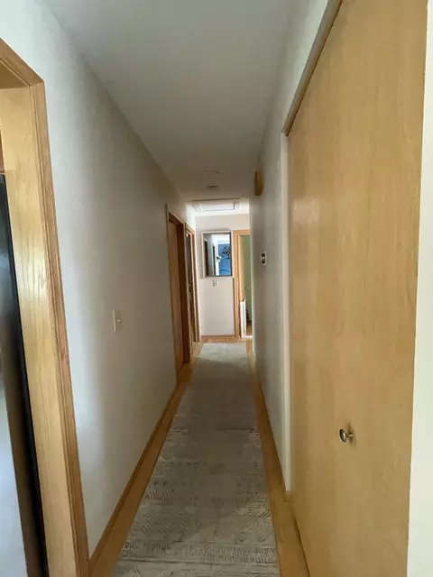 Entry Way - 156 Thackeray Dr, Bolingbrook, IL 60440 photo 1 of 1
