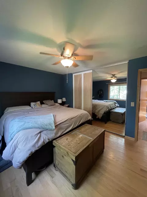 Other - 156 Thackeray Dr, Bolingbrook, IL 60440 photo 1 of 13