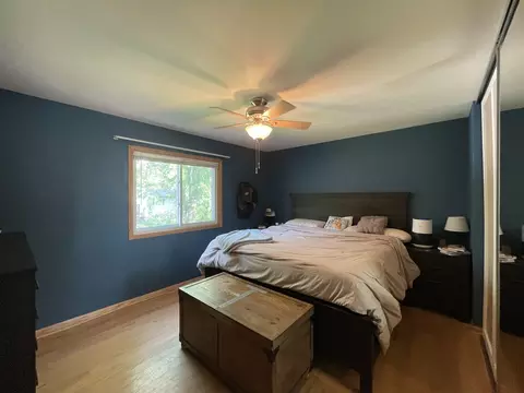 Bedroom - 156 Thackeray Dr, Bolingbrook, IL 60440 photo 1 of 4
