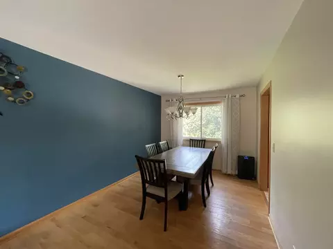 Dining - 156 Thackeray Dr, Bolingbrook, IL 60440 photo 1 of 4