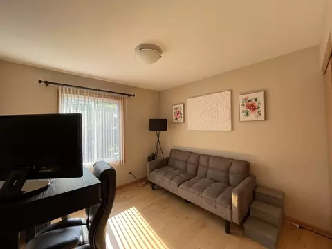 Other - 156 Thackeray Dr, Bolingbrook, IL 60440 photo 2 of 13