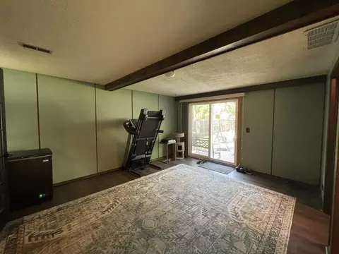 Other - 156 Thackeray Dr, Bolingbrook, IL 60440 photo 7 of 13