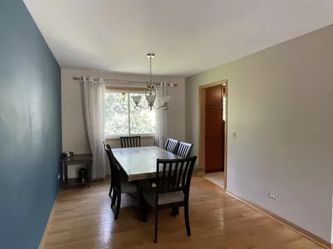 Dining - 156 Thackeray Dr, Bolingbrook, IL 60440 photo 4 of 4