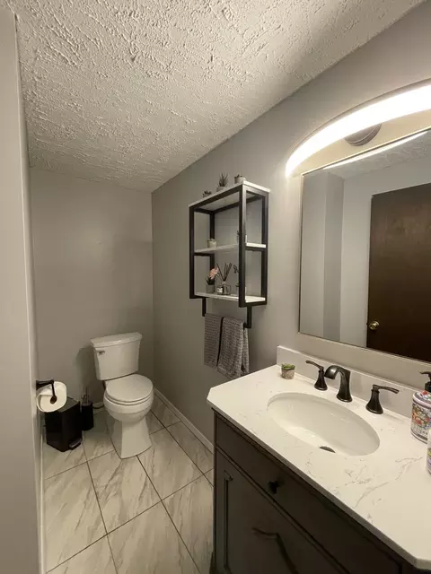Bath - 156 Thackeray Dr, Bolingbrook, IL 60440 photo 4 of 5