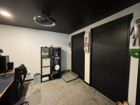 Other - 156 Thackeray Dr, Bolingbrook, IL 60440 photo 9 of 13