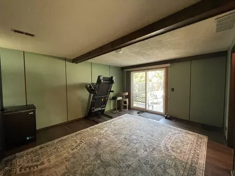 Other - 156 Thackeray Dr, Bolingbrook, IL 60440 photo 6 of 13