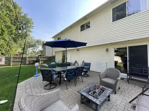 Other - 156 Thackeray Dr, Bolingbrook, IL 60440 photo 10 of 13