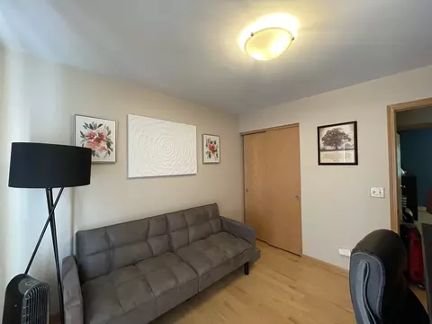 Other - 156 Thackeray Dr, Bolingbrook, IL 60440 photo 4 of 13