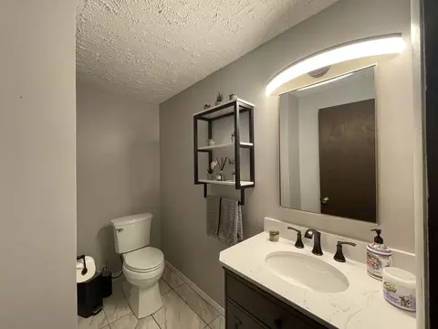 Bath - 156 Thackeray Dr, Bolingbrook, IL 60440 photo 5 of 5