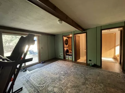 Other - 156 Thackeray Dr, Bolingbrook, IL 60440 photo 5 of 13