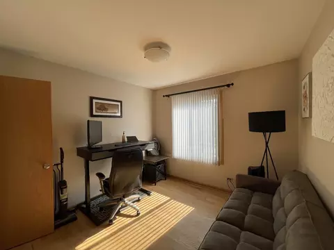 Other - 156 Thackeray Dr, Bolingbrook, IL 60440 photo 3 of 13