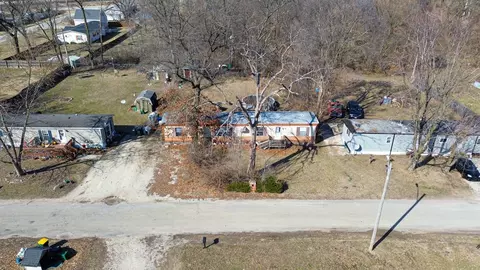 744 Elmo Ct, Godley, IL 60407 photo 2