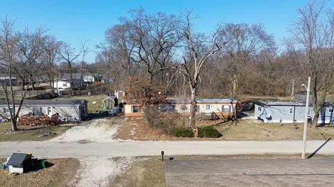 744 Elmo Ct, Godley, IL 60407