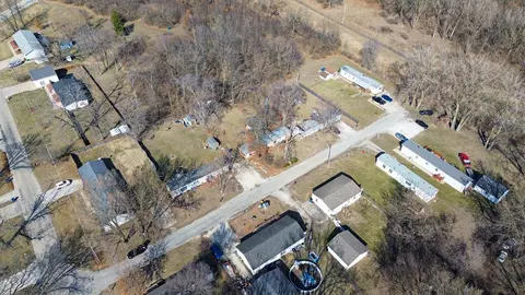744 Elmo Ct, Godley, IL 60407 photo 10