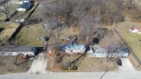 744 Elmo Ct, Godley, IL 60407 photo 3
