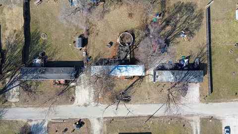 744 Elmo Ct, Godley, IL 60407 photo 5