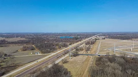 744 Elmo Ct, Godley, IL 60407 photo 15