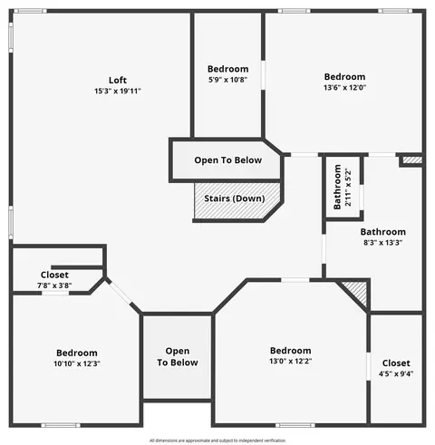 11703 Wolf Creek Ln, Plainfield, IL 60585 photo 4