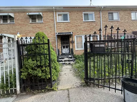 1826 S Kildare Ave, Chicago, IL 60623