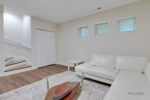Other - 42 Legacy Ln, Wheeling, IL 60090 photo 1 of 3