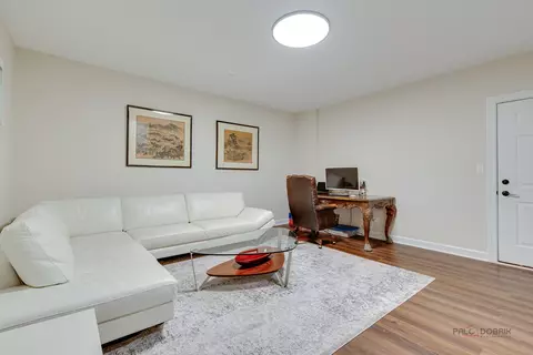 Other - 42 Legacy Ln, Wheeling, IL 60090 photo 2 of 3