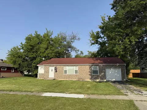 700 Cumberland St, Hoffman Estates, IL 60169 photo 1