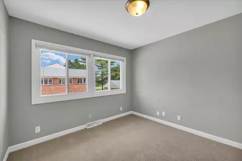 Bedroom - 8 Fields E #8, Champaign, IL 61822 photo 4 of 5