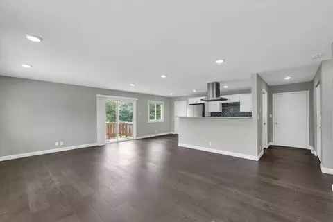 Living - 8 Fields E #8, Champaign, IL 61822 photo 3 of 3