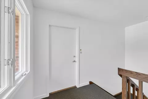 Entry Way - 8 Fields E #8, Champaign, IL 61822 photo 4 of 4