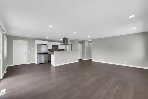 Living - 8 Fields E #8, Champaign, IL 61822 photo 2 of 3