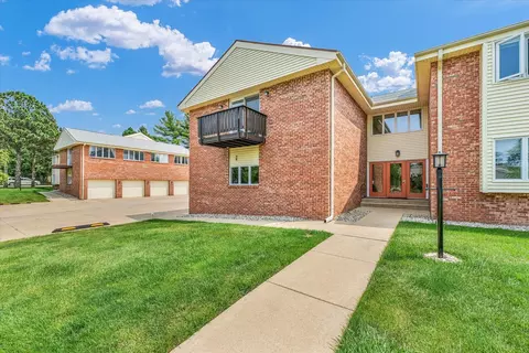 Other - 8 Fields E #8, Champaign, IL 61822 photo 1 of 4