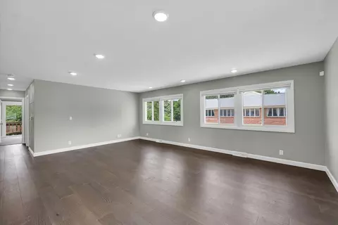 Living - 8 Fields E #8, Champaign, IL 61822 photo 1 of 3