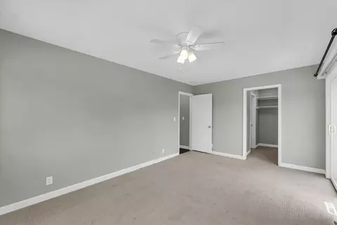 Bedroom - 8 Fields E #8, Champaign, IL 61822 photo 2 of 5
