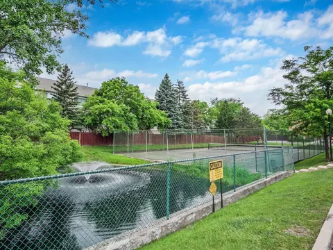 Other - 5600 Astor Ln #202, Rolling Meadows, IL 60008 photo 6 of 6