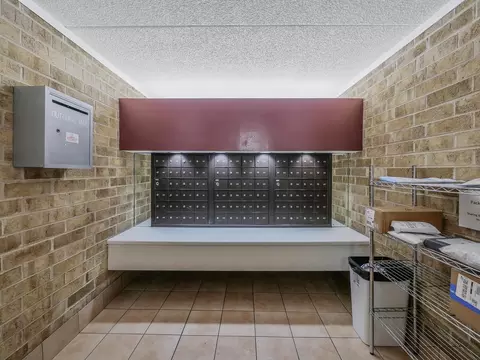 Other - 5600 Astor Ln #202, Rolling Meadows, IL 60008 photo 3 of 6