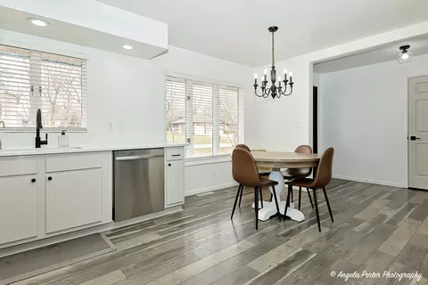 Dining - 4116 Florence Dr, Johnsburg, IL 60051 photo 1 of 1