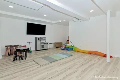 Other - 4116 Florence Dr, Johnsburg, IL 60051 photo 4 of 9