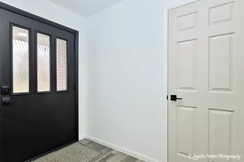 Entry Way - 4116 Florence Dr, Johnsburg, IL 60051 photo 1 of 1