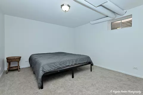 Other - 4116 Florence Dr, Johnsburg, IL 60051 photo 9 of 9