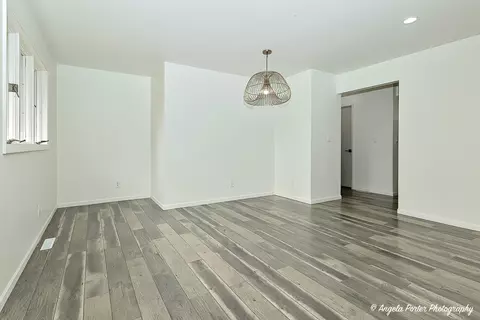 Other - 4116 Florence Dr, Johnsburg, IL 60051 photo 1 of 9