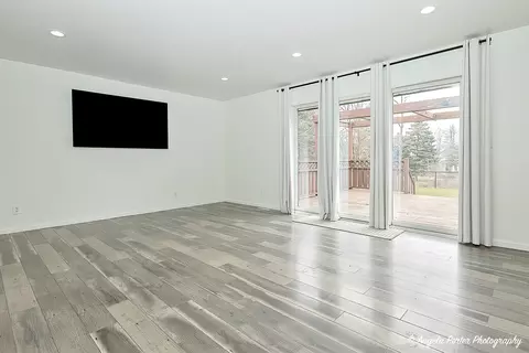 Living - 4116 Florence Dr, Johnsburg, IL 60051 photo 2 of 4